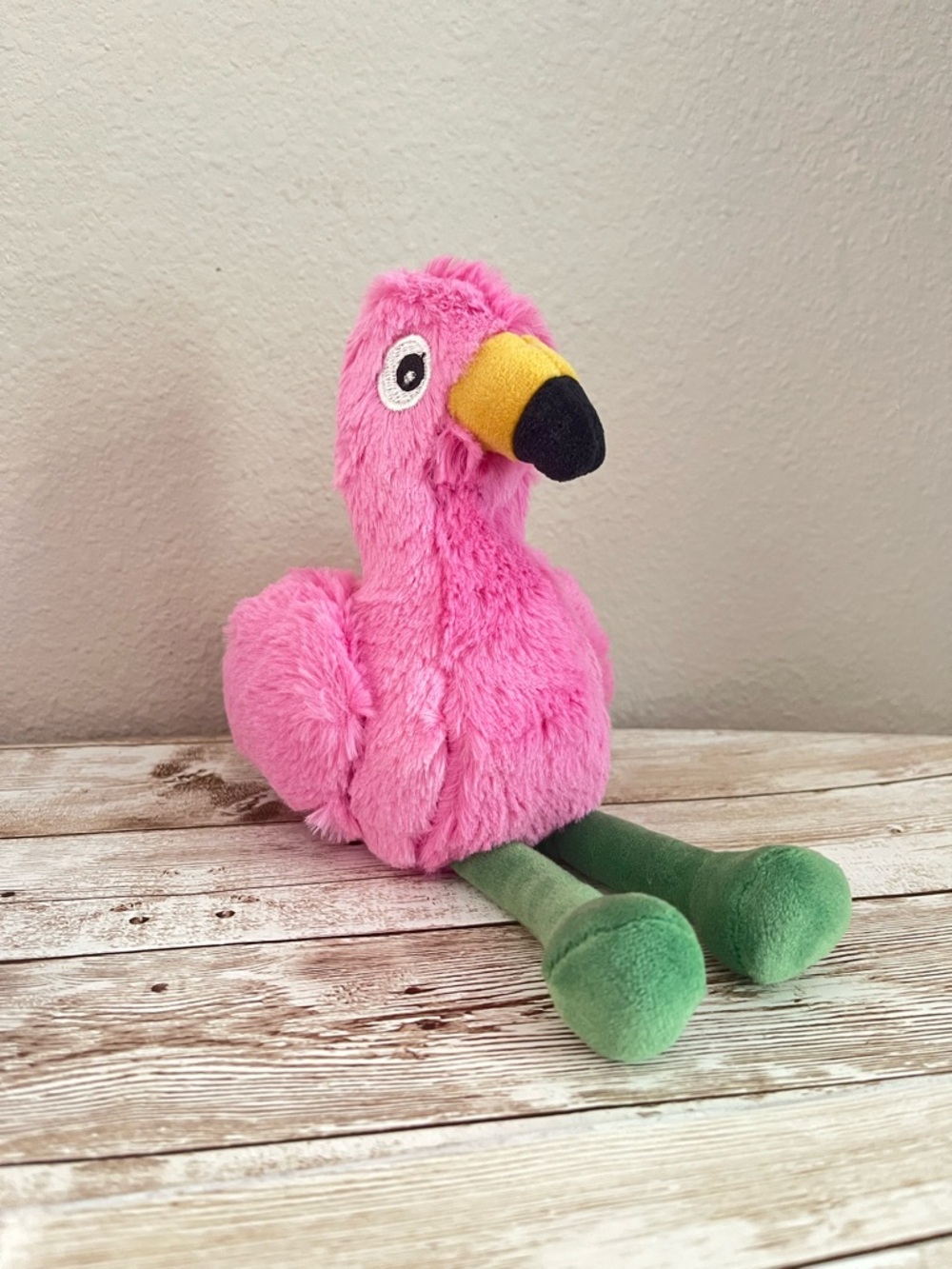 NEW Target Bullseye Pink Flamingo🌸
